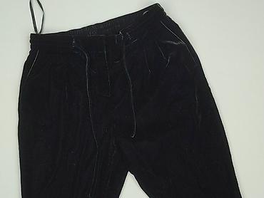 gomez rabaty: NEXT Petite, Spodnie materiałowe damskie, rozmiar S — 1