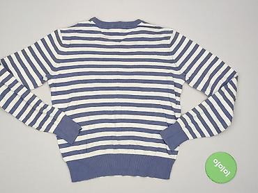 sweter suwak: H&M Basic, Sweter damski, rozmiar XS — 3