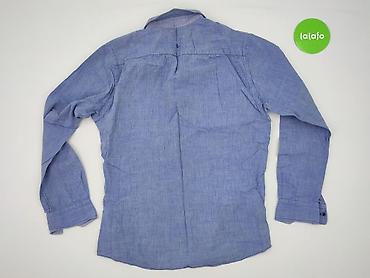 lefties: Uomo, Koszulа dla mężczyzn, rozmiar M — 3