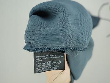 Kobiety: H&M, Bluzka damska, rozmiar L — 4