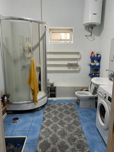 Продажа домов: Дом, 100 м², 5 комнат, Собственник, Евроремонт — 10