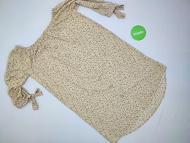 buty m: Moodo, Sukienka damska, rozmiar M — 2