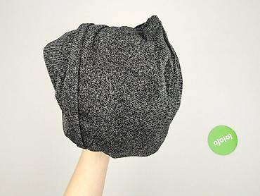 45x24: Bluzka damska, rozmiar 5XL — 5