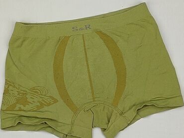 majtki w kolorze cielistym: Panties, 5-6 years, condition - Very good