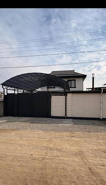 Продажа домов: Дом, 130 м², 4 комнаты, Агентство недвижимости, Дизайнерский ремонт — 1