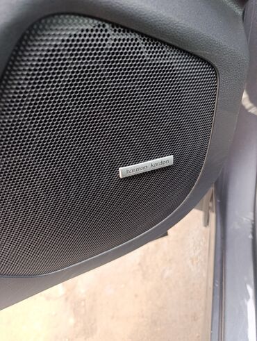 Subaru: Subaru Ascent: 2019 г., 2.4 л, Автомат, Бензин, Кроссовер — 19