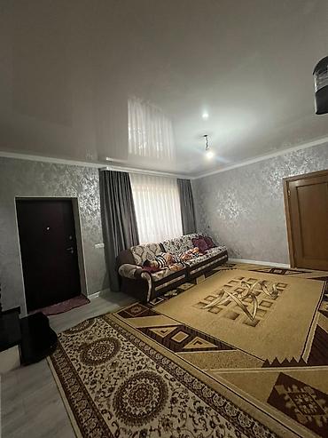 Продажа коттеджей и домов: Продажа коттеджей и домов at lalafo.kg — 12 Продажа коттеджей и домов: Продажа коттеджей и домов — 12