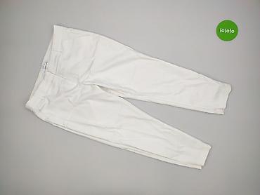 formax by evergreen: Spodnie materiałowe damskie, rozmiar M — 2
