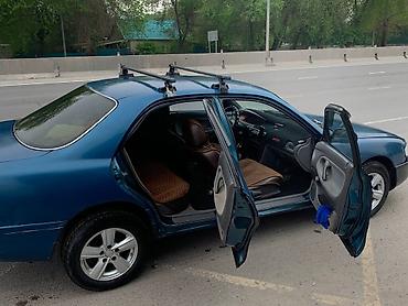 двигатель на мазду 626 в бишкеке: Mazda 626: 1998 г., 1.8 л, Механика, Седан — 4