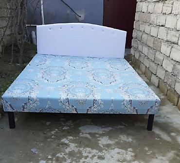 Kravat təzə hazırları var çatdırılma münasib qiymətə bir nəfərlik 60 — 1