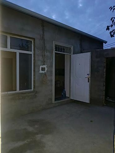 Бина 2 комнаты, 60 м², Нет кредита, Без ремонта at lalafo.az — 3 Бина 2 комнаты, 60 м², Нет кредита, Без ремонта — 3