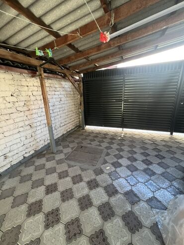дом с бильярдом: Дом, 72 м², 3 комнаты, Собственник, Евроремонт