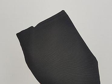 rosner spodnie: Rosner, Spodnie materiałowe damskie, rozmiar XL — 7