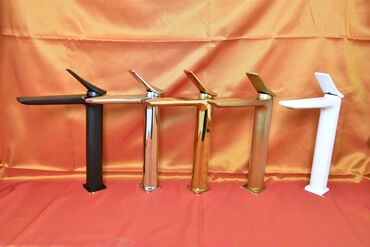 Çanaqlar, tülpanlar: Hər növ canaglar — 28