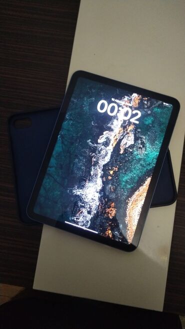 ipad 5 mini qiymeti: Apple tərəfindən istehsal olunan iPad, çox yönlü istifadəyə malik