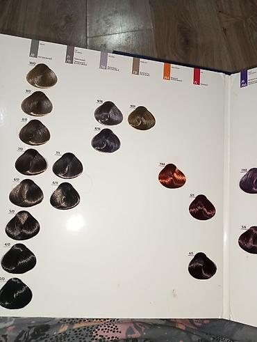 Другое оборудование для бизнеса: Отдам каталог за всё 250с — 12