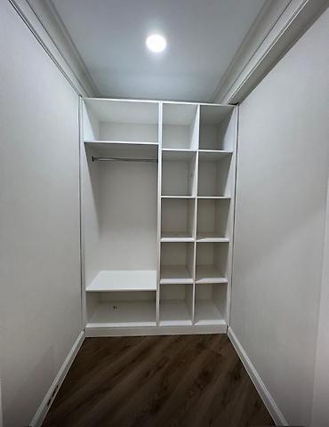 Продажа квартир: 3 комнаты, 96 м², Элитка, 9 этаж, Дизайнерский ремонт at lalafo.kg — 10 Продажа квартир: 3 комнаты, 96 м², Элитка, 9 этаж, Дизайнерский ремонт — 10