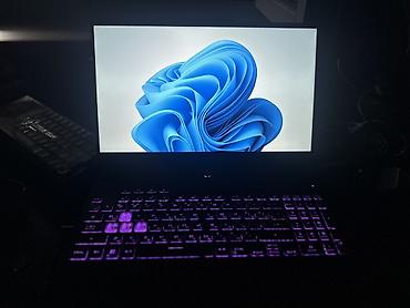 se 3: Игровой, Б/у, Intel Core i7 — 4