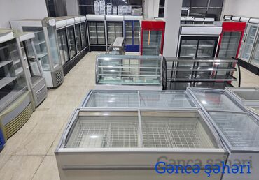 Soyuducu vitrinləri: Peşəkar mətbəx və mağaza avadanlıqları - Elektrikli panini/gril — 25