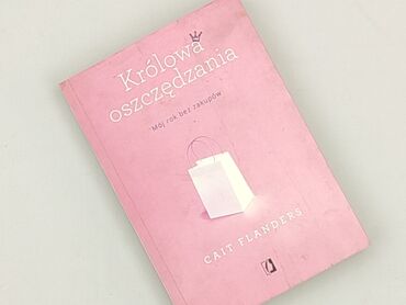 Książka, gatunek - Literatura faktu, stan - Bardzo dobry