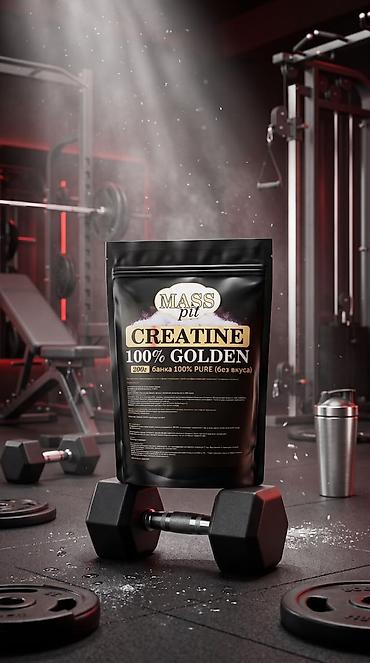 мышцы: ВСАА НЕЗАМЕНИМЫЕ АМИНОКИСЛОТЫ КОТОРЫЕ ЕСТЕСТВЕННЫМ ОБРАЗОМ НЕ — 6