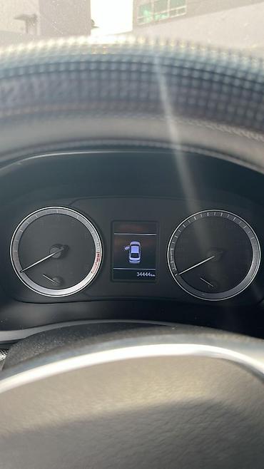 Hyundai: Hyundai Sonata: 2019 г., Автомат, Газ, Седан — 7