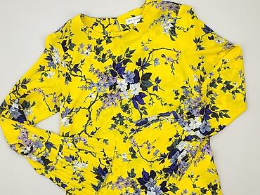 bluza hello kitty pepco: Wearhouse, Bluzka damska, rozmiar XS — 1