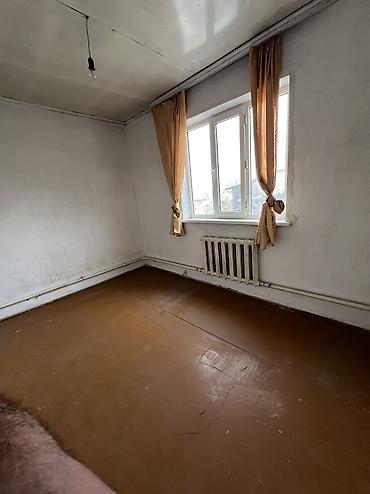 Продажа коттеджей и домов: Продается дом в жилмассиве Орок (новостройка), Ленинский район, ул — 4