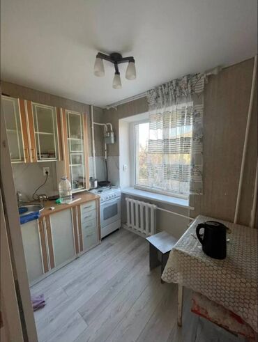 продаю квартиру в районе политех: 1 комната, 31 м², Хрущевка, 3 этаж, Евроремонт