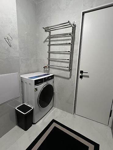 Продажа квартир: 4 комнаты, 94 м², 106 серия, 2 этаж, Дизайнерский ремонт — 17