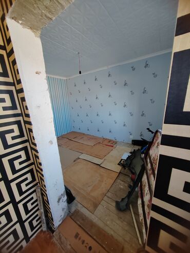 Həyət evləri və villaların satışı: 2 otaqlı, 40 kv. m, Kredit yoxdur, Yeni təmirli — 2