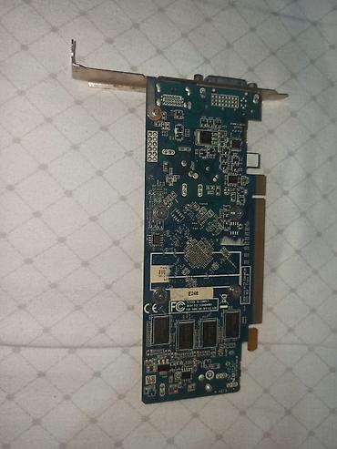small rig: Видеокарта для ПК, Б/у — 2