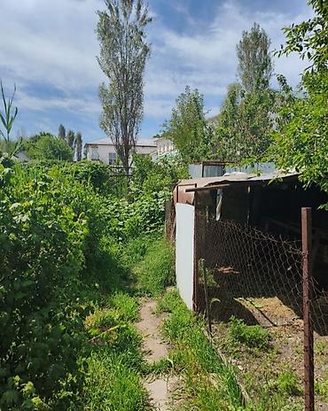 ленский: Продается дом 4 комнаты. S=80m2. Участок 8 сот. Цена 155т.$. Торг при — 5
