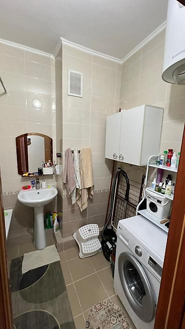 Продажа квартир: 2 комнаты, 68 м², Элитка, 3 этаж, Евроремонт — 13