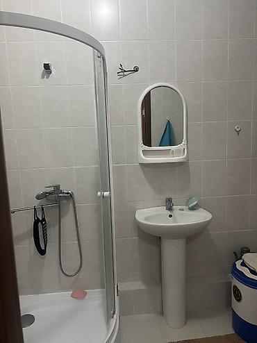 Продажа квартир: 1 комната, 50 м² — 13