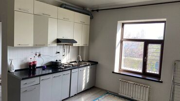 Продажа квартир: 2 комнаты, 34 м², Элитка, 2 этаж, Евроремонт