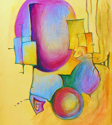 Другие услуги: Предоставляю услуги росписи стен и декора. Пишите в личные сообщения — 11