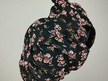 half price pl: Cropp, Sukienka damska, rozmiar S — 4