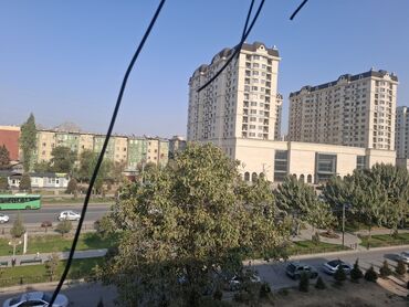 Продажа квартир: 2 комнаты, 50 м², 105 серия, 5 этаж, Евроремонт — 13