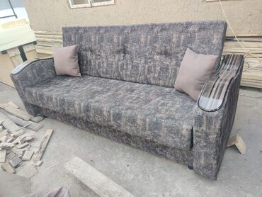 Раскладные диваны: Раскладной диван, Новый — 43