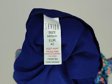 mango sukienka: Savida, Sukienka damska, rozmiar L — 5