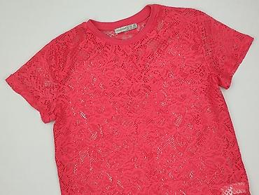 botki primark: Atmosphere, Bluzka damska, rozmiar 2XS — 1