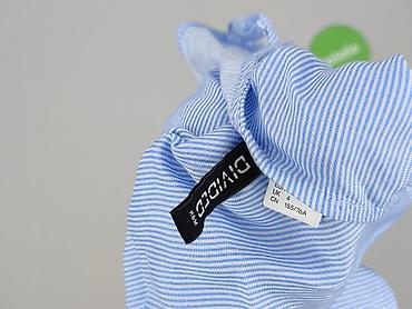 bluzki next: H&M Divided, Top damski, rozmiar 2XS — 5