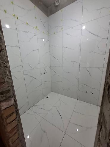 Укладка плитки: Гидроизоляционные работы, Фартук на кухне, Подготовка стен для укладки | Керамогранитая плитка | Раскладка ковром, Вертикальная укладка, Диагональная укладка Больше 6 лет опыта — 8