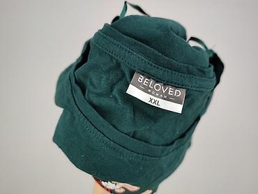stroj elfa: Beloved, T-shirt damski, rozmiar 2XL — 4