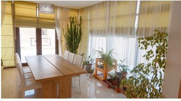 Продажа домов: Дом, 270 м², 8 комнат, Агентство недвижимости, Дизайнерский ремонт — 9