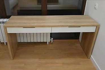 Мебель на заказ: _бакыт _ мебель _ принимаем мебель на заказ город бишкек высокое — 18