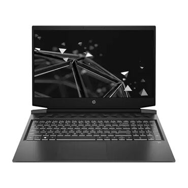 купить монитор для пк недорого: Ноутбук, HP, 8 ГБ ОЗУ, Intel Core i5, Б/у, Для работы, учебы, память SSD