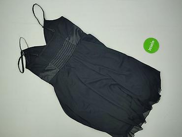 botanical: Bodyflirt, Sukienka damska, rozmiar XL — 3