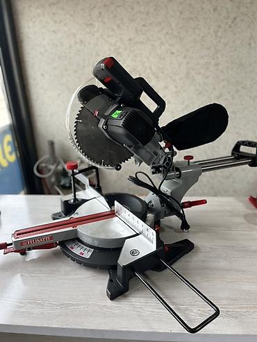 Наборы инструментов: Набор инструментов, Dewalt — 31